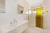 3/14 Rowland Street, North Ward, Qld 4810-Image