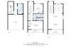3/14 Rowland Street, North Ward, Qld 4810-Floorplan