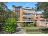 3/14 Sellwood Street, Brighton-Le-Sands, NSW 2216