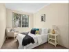 3/14 Sellwood Street, Brighton-Le-Sands, NSW 2216-Image
