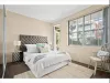 3/14 Sellwood Street, Brighton-Le-Sands, NSW 2216-Image