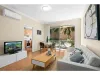 3/14 Sellwood Street, Brighton-Le-Sands, NSW 2216-Image