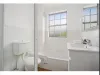 3/14 Sellwood Street, Brighton-Le-Sands, NSW 2216-Image
