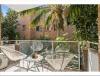3/14 Sellwood Street, Brighton-Le-Sands, NSW 2216-Image
