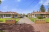 3/14 Sixth Avenue, Glenelg East, SA 5045