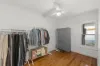 3/14 Sixth Avenue, Glenelg East, SA 5045-Image