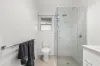3/14 Sixth Avenue, Glenelg East, SA 5045-Image