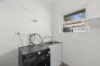 3/14 Sixth Avenue, Glenelg East, SA 5045-Image