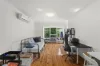 3/14 Sixth Avenue, Glenelg East, SA 5045-Image