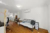 3/14 Sixth Avenue, Glenelg East, SA 5045-Image