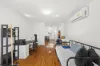 3/14 Sixth Avenue, Glenelg East, SA 5045-Image