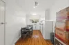 3/14 Sixth Avenue, Glenelg East, SA 5045-Image