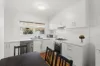 3/14 Sixth Avenue, Glenelg East, SA 5045-Image