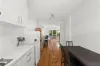 3/14 Sixth Avenue, Glenelg East, SA 5045-Image