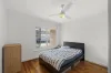 3/14 Sixth Avenue, Glenelg East, SA 5045-Image