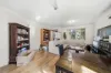 3/14 Skytown Place, Queens Park, WA 6107-Image