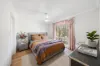 3/14 Skytown Place, Queens Park, WA 6107-Image