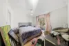 3/14 Skytown Place, Queens Park, WA 6107-Image