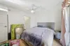 3/14 Skytown Place, Queens Park, WA 6107-Image