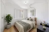 3/14 Skytown Place, Queens Park, WA 6107-Image