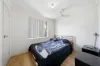 3/14 Skytown Place, Queens Park, WA 6107-Image