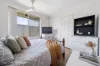 3/14 Skytown Place, Queens Park, WA 6107-Image