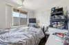 3/14 Skytown Place, Queens Park, WA 6107-Image