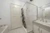 3/14 Skytown Place, Queens Park, WA 6107-Image