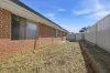 3/14 Skytown Place, Queens Park, WA 6107-Image