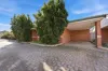 3/14 Skytown Place, Queens Park, WA 6107-Image