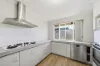 3/14 Skytown Place, Queens Park, WA 6107-Image