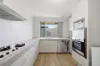 3/14 Skytown Place, Queens Park, WA 6107-Image