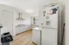 3/14 Skytown Place, Queens Park, WA 6107-Image