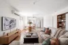 3/14 Skytown Place, Queens Park, WA 6107-Image