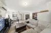 3/14 Skytown Place, Queens Park, WA 6107-Image