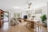 3/14 Skytown Place, Queens Park, WA 6107-Image