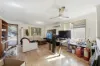 3/14 Skytown Place, Queens Park, WA 6107-Image