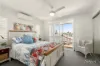 3/14 Sobraon Street, Sunrise Beach, Qld 4567-Image