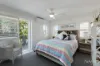 3/14 Sobraon Street, Sunrise Beach, Qld 4567-Image