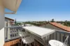 3/14 Sobraon Street, Sunrise Beach, Qld 4567-Image