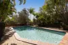 3/14 Sobraon Street, Sunrise Beach, Qld 4567-Image