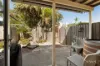 3/14 Sobraon Street, Sunrise Beach, Qld 4567-Image