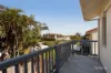 3/14 Sobraon Street, Sunrise Beach, Qld 4567-Image