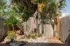 3/14 Sobraon Street, Sunrise Beach, Qld 4567-Image
