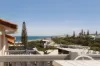 3/14 Sobraon Street, Sunrise Beach, Qld 4567-Image