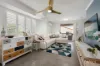 3/14 Sobraon Street, Sunrise Beach, Qld 4567-Image