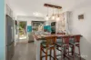 3/14 Sobraon Street, Sunrise Beach, Qld 4567-Image