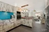 3/14 Sobraon Street, Sunrise Beach, Qld 4567-Image
