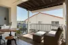3/14 Sobraon Street, Sunrise Beach, Qld 4567-Image
