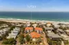 3/14 Sobraon Street, Sunrise Beach, Qld 4567-Image